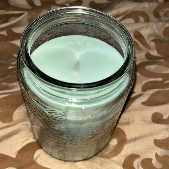 💭💎💭• 🫶🏻 Susan Jacobs x UNWIND 🫶🏻• 💎💭💎 - Picture 10 of 10